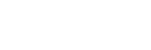 Logo of Gesher